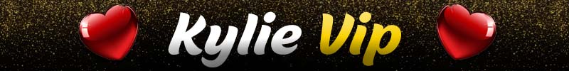kylie 932913364