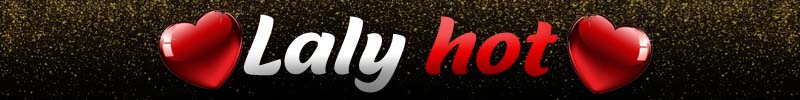lalyhot 969020275