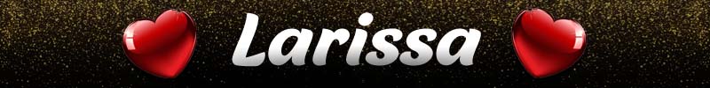 larissa