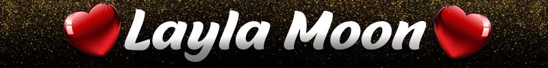Layla Moon