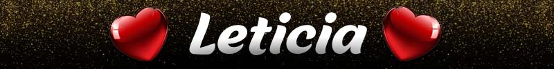 leticia