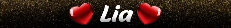 lia