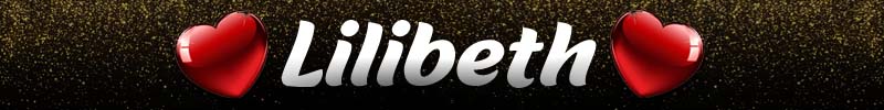 lilibeth