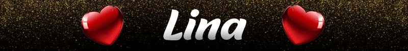 Lina