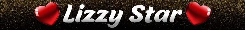 LIZZY STAR 977423467, kinesiologas en San Borja