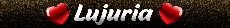 Lujuria 956322889
