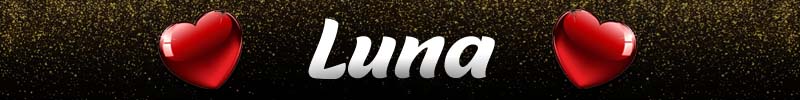 Luna