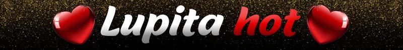 lupita