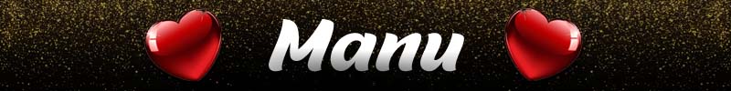 manu