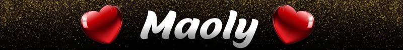 maoly