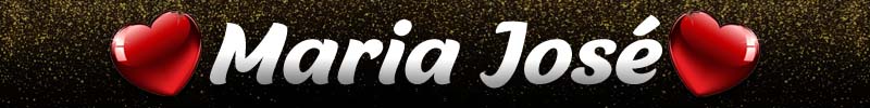 maria jose