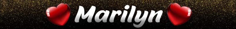 marilyn 966925046