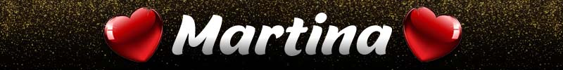 Martina, 966517644
