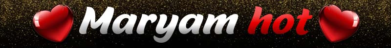 maryam