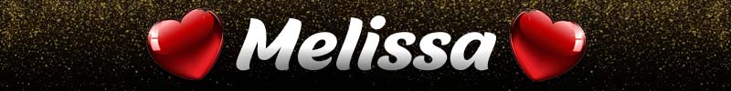 Melissa
