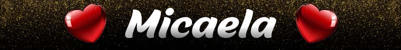 micaela