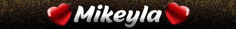 Mikeyla