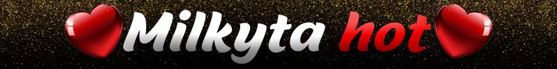 milkyta