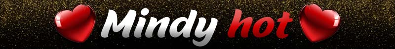 mindy hot