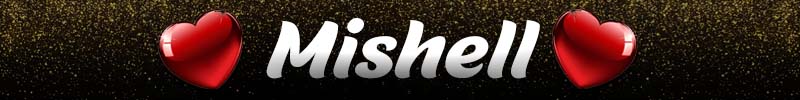 mishell