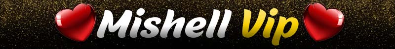 Mishell 906142056