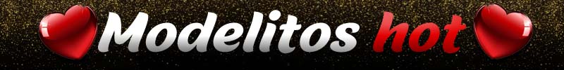 Modelitos hot