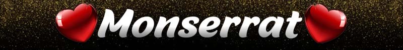 monserrat