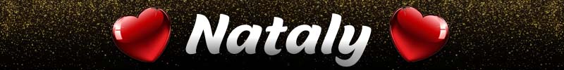 nataly