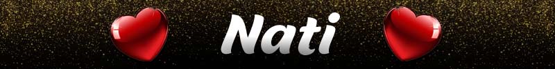 nati