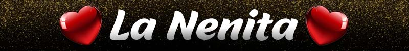 La Nenita