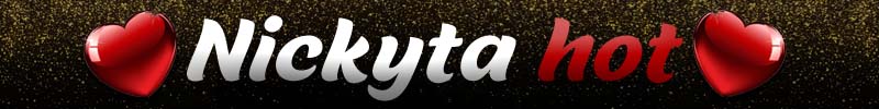 Nickyta hot 969020275
