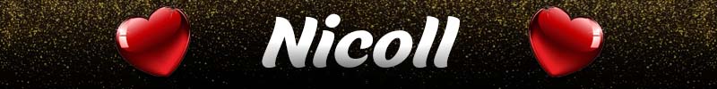 nicoll 993119585