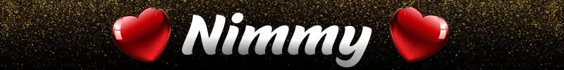 nimmy