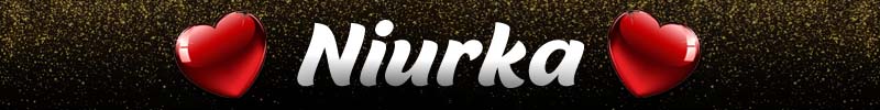 niurka