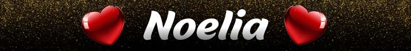 noelia