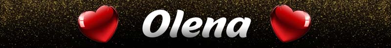 olena
