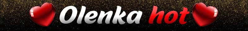 olenka hot