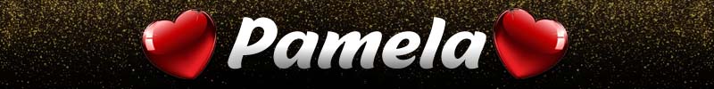 pamela
