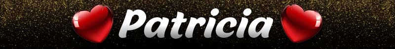 patricia