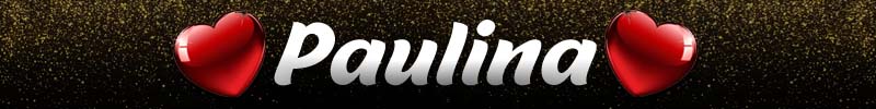 paulina