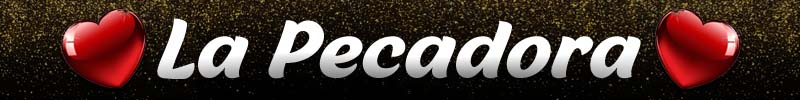 Pecadora