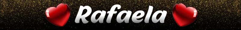 rafaela