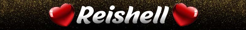 reishell