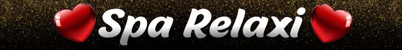 Relaxi spa