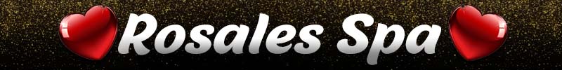 Rosales