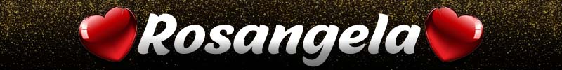 Rosangela 952323273