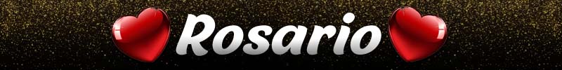 rosario 992728745
