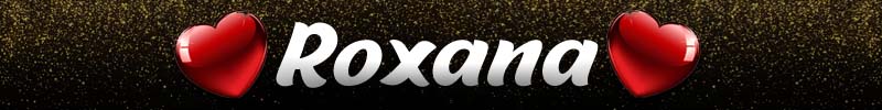 roxana