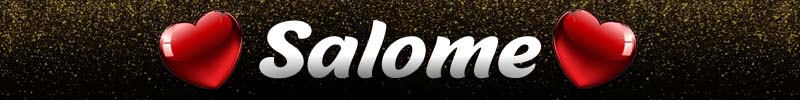salome