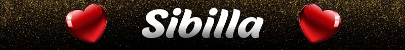 sibilla